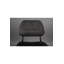 Darby Upholstered Dining Chair-79636719