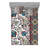 Microfiber Sheet Set-1344537487-1423428836