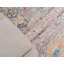 Tapis beige Mulvaney Southwestern-40281105