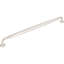 Barrow Bar pull-105706598-37215134