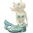 Sakath Fantasy & Sci-Fi Figurines & Sculptures