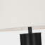 Beckford Standard Table Lamp by Ralph Lauren