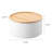 Rin Metal Storage Bin-87237968-90632312
