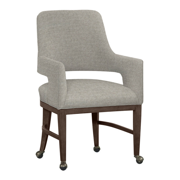 Josie Arm Chair