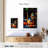 Aime Athens Night II-108356451