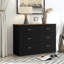 Commode 6 tiroirs Allyannah-92261394