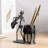 Jentina Figurines & Sculptures