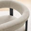 Fauteuil Modway-97854822