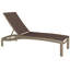 Kor Outdoor Chaise Lounge-18384368-18384387