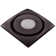 SlimFit 120 CFM Bathroom Fan