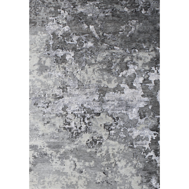 Area Rug