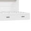 Lit escamotable avec station de charge Farmhouse Murphy-1292219828-1292219830