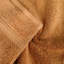 Renata 2 Piece 800 GSM Certified Egyptian Cotton Bath Sheet Set -874133553