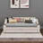 Labradford Upholstered Daybed