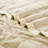 Lightweight duvet with Satin Trim-6639919-6639916