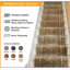 Stair Runner Bansil Indoor Area Rug-40891622