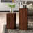 Munnar 2 Piece Nest of Tables-6843341