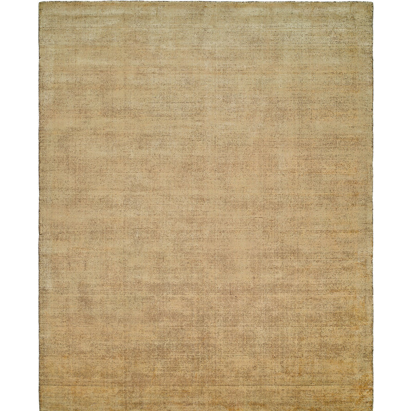 Indoor Rug, Rectangle 6' x 9'
