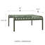 Table basse d'extérieur Winchester-1804804450
