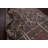 One-of-a-Kind Area Rug Gray