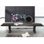 Iron Label Bench-46777425-47501008
