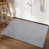 Pale Gray selected