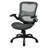 Mesh Task Chair-23848961