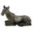 24 Piece Nativity Set