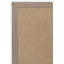 Tapis Tapara-106473486