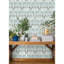 Otis Peel and Stick Wallpaper-87727049