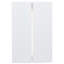 Iroha - Applique murale à DEL - CCT sélectionnable-309916597