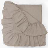 Duvet Cover