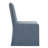  Jaffson Slipcover Upholstered Dining Chair-120700717