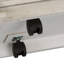 Ensemble de tables d'appoint 3 pièces Harlowe