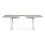 Assemgul Extendable Dining Table-1018406427