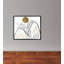 «Moon Over The Mountains», reproduction-33344908-33344950