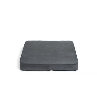 Pet Bed