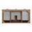 Celeste 48'' Single Bathroom Vanity with Top-98503328-98619489