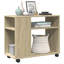 5-9 End Table-106216111