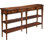 Margate 60'' W Console Table