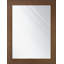 Eldana Plastic Flat Mirror-182689032-182689034
