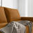 Markham Square Arm Sofa Loveseat-701706486-747378382