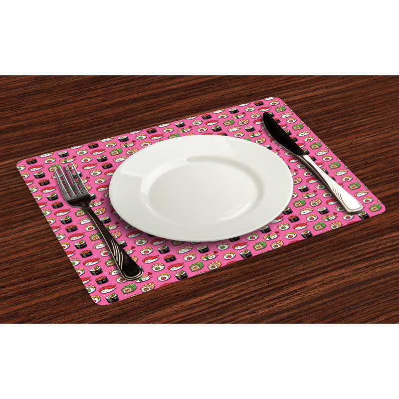 Récapitulatif 18,5" wasabi