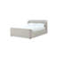 Lit plateforme tapissier Kris-81240078-122677362