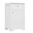 20'' Single Bathroom Vanity with Top