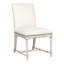 Chronos Side Chair-44560979-62625416-99922894
