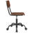 Task Chair