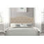 Upholstered Headboard-2073482382-2073482372