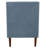 Donham Upholstered Armchair-1472983231-1426074806