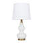 Lampe de table Dorys